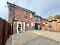 Photo 13 of 5 Camowen Mews, Omagh