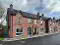 Photo 1 of 1 Bellebrook Mews, Magherafelt