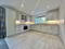 Photo 4 of 1 Bellebrook Mews, Magherafelt