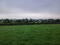 Photo 1 of Building Site A, Between 23 & 23a Newry Road, Poyntzpass, Newry