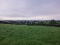 Photo 2 of Building Site A, Between 23 & 23a Newry Road, Poyntzpass, Newry
