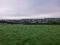 Photo 3 of Building Site A, Between 23 & 23a Newry Road, Poyntzpass, Newry