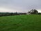 Photo 4 of Building Site A, Between 23 & 23a Newry Road, Poyntzpass, Newry