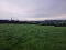 Photo 5 of Building Site A, Between 23 & 23a Newry Road, Poyntzpass, Newry