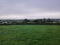 Photo 6 of Building Site A, Between 23 & 23a Newry Road, Poyntzpass, Newry