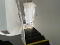 Photo 2 of 108b Roughan Road, Newmills, Dungannon