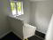 Photo 3 of 108b Roughan Road, Newmills, Dungannon
