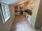 Photo 4 of 108b Roughan Road, Newmills, Dungannon