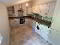 Photo 5 of 108b Roughan Road, Newmills, Dungannon