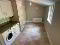 Photo 6 of 108b Roughan Road, Newmills, Dungannon