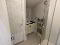 Photo 7 of 108b Roughan Road, Newmills, Dungannon