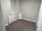 Photo 9 of 108b Roughan Road, Newmills, Dungannon