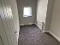 Photo 10 of 108b Roughan Road, Newmills, Dungannon