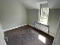 Photo 11 of 108b Roughan Road, Newmills, Dungannon