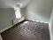 Photo 12 of 108b Roughan Road, Newmills, Dungannon