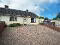 Photo 1 of 4 Kirk Crescent, Beragh, Omagh