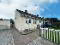 Photo 13 of 4 Kirk Crescent, Beragh, Omagh