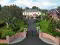 Photo 1 of The Lodge, 18 Old Coagh Road, Cookstown