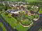 Photo 3 of The Lodge, 18 Old Coagh Road, Cookstown