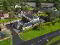 Photo 4 of The Lodge, 18 Old Coagh Road, Cookstown