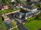 Photo 5 of The Lodge, 18 Old Coagh Road, Cookstown