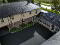 Photo 6 of The Lodge, 18 Old Coagh Road, Cookstown