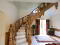 Photo 4 of The Lodge, 18 Old Coagh Road, Cookstown
