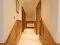 Photo 21 of The Lodge, 18 Old Coagh Road, Cookstown