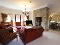 Photo 5 of The Lodge, 18 Old Coagh Road, Cookstown