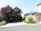 Photo 43 of The Lodge, 18 Old Coagh Road, Cookstown