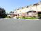 Photo 48 of The Lodge, 18 Old Coagh Road, Cookstown