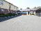 Photo 50 of The Lodge, 18 Old Coagh Road, Cookstown