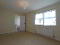 Photo 4 of 9 Laurelbrook, Magherafelt