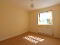 Photo 5 of 9 Laurelbrook, Magherafelt