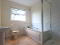 Photo 7 of 9 Laurelbrook, Magherafelt