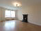 Photo 2 of 9 Laurelbrook, Magherafelt