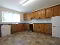 Photo 3 of 9 Laurelbrook, Magherafelt