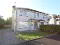 Photo 1 of 9 Laurelbrook, Magherafelt