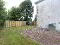 Photo 8 of 9 Laurelbrook, Magherafelt