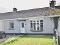 Photo 1 of 12 Sperrin View, Cookstown