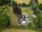 Photo 1 of 25m South Of No, 37 Derrygarve Park, Castledawson, Magherafelt