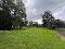 Photo 3 of 25m South Of No, 37 Derrygarve Park, Castledawson, Magherafelt