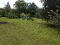 Photo 4 of 25m South Of No, 37 Derrygarve Park, Castledawson, Magherafelt