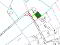 Photo 6 of 25m South Of No, 37 Derrygarve Park, Castledawson, Magherafelt