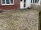 Photo 1 of 19 Gransden Park, Coleraine