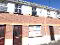 Photo 1 of 8 Lime Gardens, Cookstown