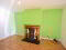 Photo 3 of 8 Lime Gardens, Cookstown