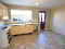 Photo 4 of 8 Lime Gardens, Cookstown