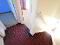 Photo 5 of 8 Lime Gardens, Cookstown