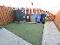 Photo 10 of 8 Lime Gardens, Cookstown